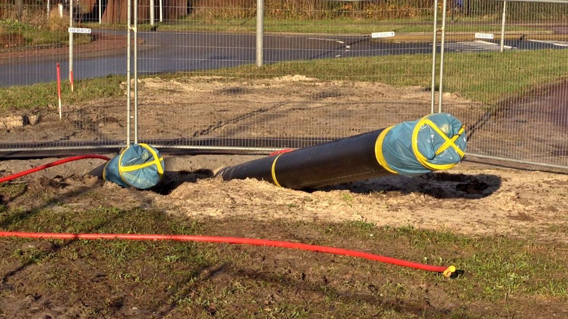 Foto: Alkmaar warmtenet aanleg.jpg